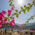 S\'Ancora