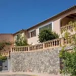 S\'Ancora