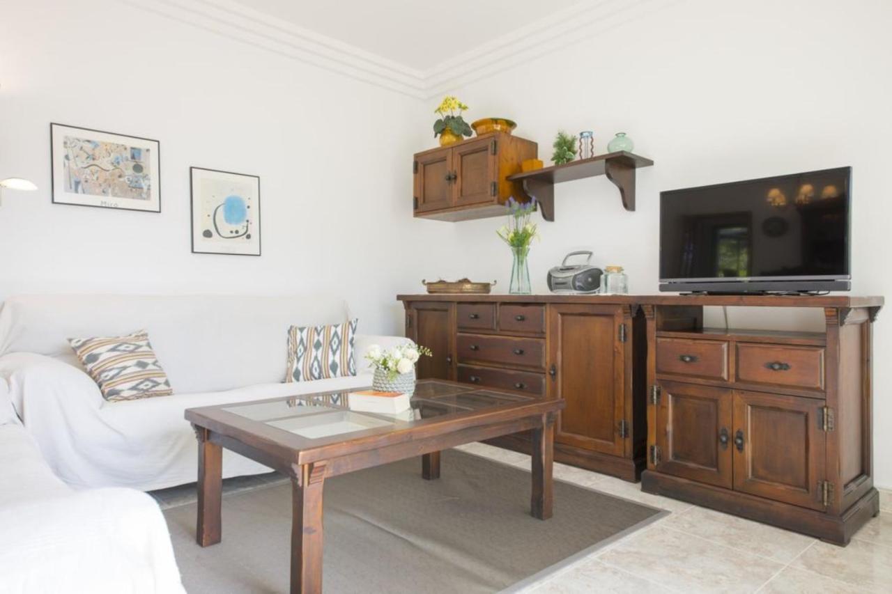 S'ancora Apartment *