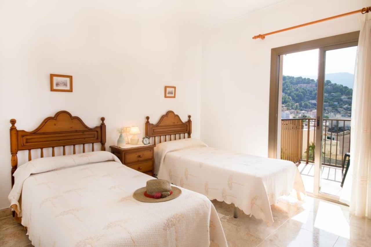 S'ancora Apartment *