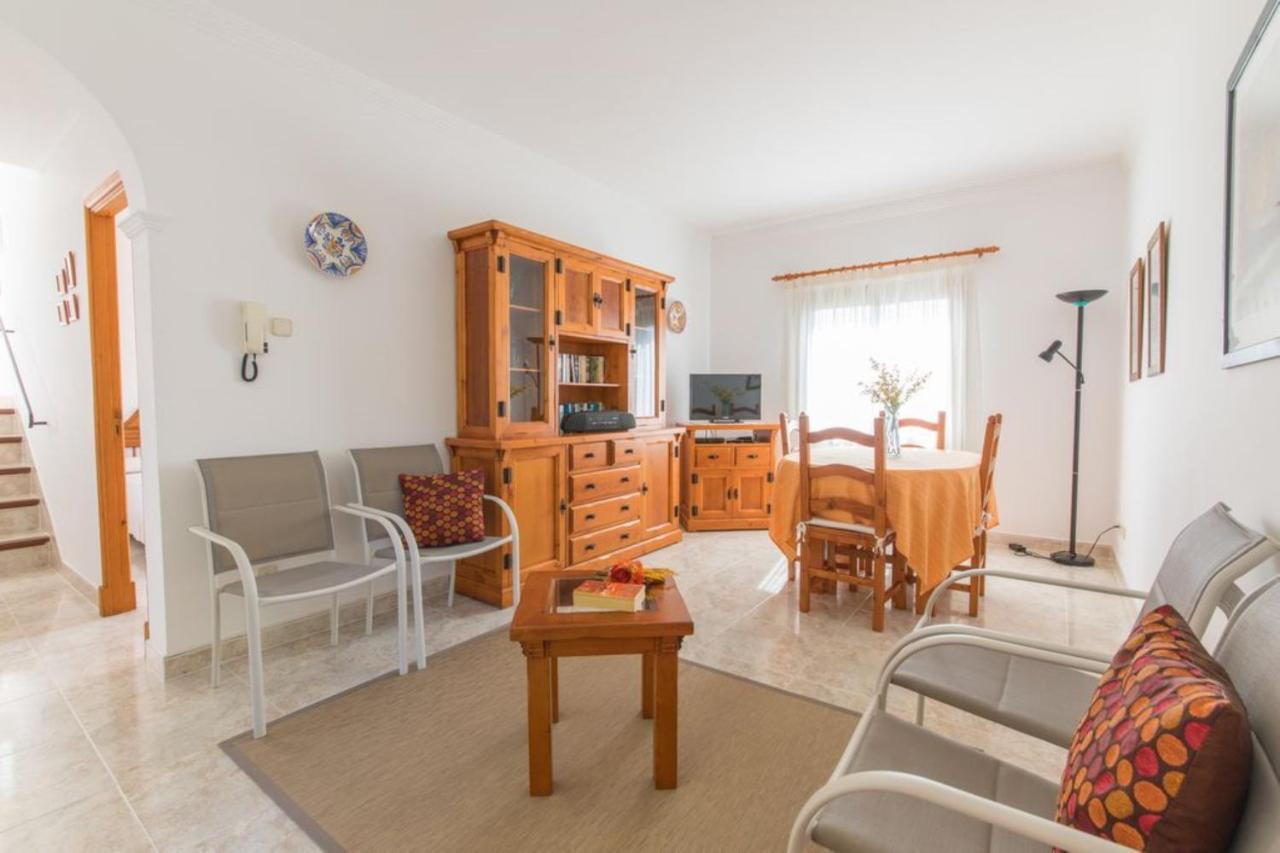 S'ancora Apartment *